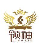 爱游戏意甲赞助商[亚洲]